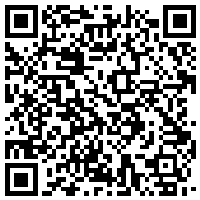 QR Code for bitcoin:bitcoin:bitcoin:bitcoin:bitcoin:bitcoin:bitcoin:dash:Xu1bYAnTiPybfGgVT6DEDXBFSNkBddRaSD