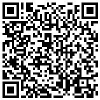 QR Code for bitcoin:bitcoin:bitcoin:bitcoin:bitcoin:bitcoin:bitcoin:dash:Xu1c2F8eXMFcxSpbPNTzaSWxz3GuubwFHL