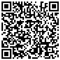 QR Code for bitcoin:bitcoin:bitcoin:bitcoin:bitcoin:bitcoin:bitcoin:dash:Xu1c8k4qP379WNFLbLSgyU1XJRv5Egr765