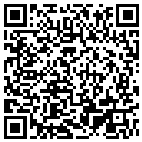 QR Code for bitcoin:bitcoin:bitcoin:bitcoin:bitcoin:bitcoin:bitcoin:dash:Xu1cAZazXmrMPWuWRBd5Ck2kFWitvPSCVu