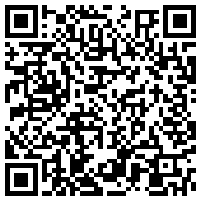 QR Code for bitcoin:bitcoin:bitcoin:bitcoin:bitcoin:bitcoin:bitcoin:dash:Xu1cJCpDPguirdKedm81dWD18nAKEvzFSR