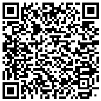 QR Code for bitcoin:bitcoin:bitcoin:bitcoin:bitcoin:bitcoin:bitcoin:dash:Xu1fTLDbtqjLZrPadyC2SUNKnwpLuCn3Hw