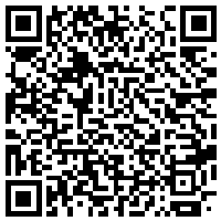 QR Code for bitcoin:bitcoin:bitcoin:bitcoin:bitcoin:bitcoin:bitcoin:dash:Xu1gh334a2whdREXXCzyxyPgGWBPSvLsAL