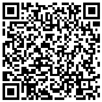 QR Code for bitcoin:bitcoin:bitcoin:bitcoin:bitcoin:bitcoin:bitcoin:dash:Xu1giANQcLooPLY2pD6oWdGyptXPj5taFd
