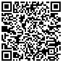 QR Code for bitcoin:bitcoin:bitcoin:bitcoin:bitcoin:bitcoin:bitcoin:dash:Xu1gnie6idrvxmk49PxZPnihVcRMAJCBCR