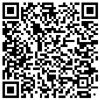 QR Code for bitcoin:bitcoin:bitcoin:bitcoin:bitcoin:bitcoin:bitcoin:dash:Xu1jz61RdcdJSHrfnoQSbdUDhFDXexb3fF