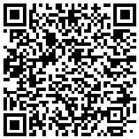 QR Code for bitcoin:bitcoin:bitcoin:bitcoin:bitcoin:bitcoin:bitcoin:dash:Xu1mjWeebFfgQcRT8yTGi4KkdPBGaXsrj3