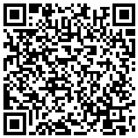 QR Code for bitcoin:bitcoin:bitcoin:bitcoin:bitcoin:bitcoin:bitcoin:dash:Xu1mybrtoAxSN4MrufbUSLumqyGiHYWJpf