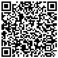QR Code for bitcoin:bitcoin:bitcoin:bitcoin:bitcoin:bitcoin:bitcoin:dash:Xu1oLStMwEqdUCD3iKsJkvjAc6bMHXjAwU