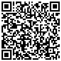 QR Code for bitcoin:bitcoin:bitcoin:bitcoin:bitcoin:bitcoin:bitcoin:dash:Xu1oWrChLPbzsSXKUHV2qWML33hJmDdUL5