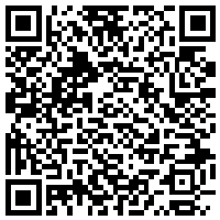 QR Code for bitcoin:bitcoin:bitcoin:bitcoin:bitcoin:bitcoin:bitcoin:dash:Xu1pvFSPBwEvFynkoY1JV4g84TeBNQ3tJB