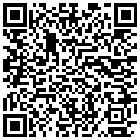 QR Code for bitcoin:bitcoin:bitcoin:bitcoin:bitcoin:bitcoin:bitcoin:dash:Xu1qKiVgFbQPpSf2AFVMk9vHtDYWz4pcDo
