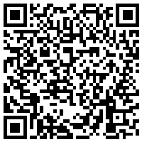 QR Code for bitcoin:bitcoin:bitcoin:bitcoin:bitcoin:bitcoin:bitcoin:dash:Xu1qPALSbU23TkDB1wuYLUaCaqbdvMzXwW
