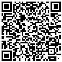 QR Code for bitcoin:bitcoin:bitcoin:bitcoin:bitcoin:bitcoin:bitcoin:dash:Xu1qciNJnH3y1Y23eAp4e1ZmXwvVBcpvMe
