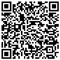 QR Code for bitcoin:bitcoin:bitcoin:bitcoin:bitcoin:bitcoin:bitcoin:dash:Xu1vRuVPcmMmJTvzPCPC7jVko1p3mCoTda
