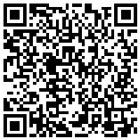 QR Code for bitcoin:bitcoin:bitcoin:bitcoin:bitcoin:bitcoin:bitcoin:dash:Xu1wUpoAPJELnifKP4KXeBrbX5Byq5DPaR