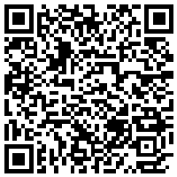 QR Code for bitcoin:bitcoin:bitcoin:bitcoin:bitcoin:bitcoin:bitcoin:dash:Xu23aGwNVkQNNzTxvZ6hCM86nAXJMYuPyA