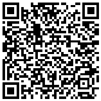QR Code for bitcoin:bitcoin:bitcoin:bitcoin:bitcoin:bitcoin:bitcoin:dash:Xu23kX4fWCmtMNDzmesZfZsVNT9CExcm8H