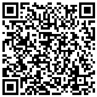 QR Code for bitcoin:bitcoin:bitcoin:bitcoin:bitcoin:bitcoin:bitcoin:dash:Xu24zaxr95g9UGPo8fRUht9fF8KY3aMsRY