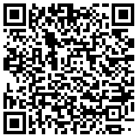 QR Code for bitcoin:bitcoin:bitcoin:bitcoin:bitcoin:bitcoin:bitcoin:dash:Xu27AVoX6dNNDAGUmG2jZpK1GpcMpRcCsp