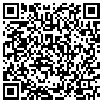 QR Code for bitcoin:bitcoin:bitcoin:bitcoin:bitcoin:bitcoin:bitcoin:dash:Xu27Fuo9qBJrjqhaprui1WCU3MTfjoHkgU