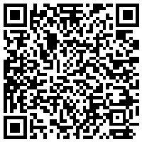 QR Code for bitcoin:bitcoin:bitcoin:bitcoin:bitcoin:bitcoin:bitcoin:dash:Xu2ADmLEijwv8a36bPwjWgsLUSFKRVu7YN