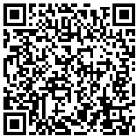QR Code for bitcoin:bitcoin:bitcoin:bitcoin:bitcoin:bitcoin:bitcoin:dash:Xu2ASHmFX8CgV7DtE4LmDCRjdApiYmeGVv