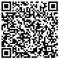 QR Code for bitcoin:bitcoin:bitcoin:bitcoin:bitcoin:bitcoin:bitcoin:dash:Xu2AZvb3pWWdF1vsc6SycsRuhD5ALm5d6p