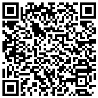 QR Code for bitcoin:bitcoin:bitcoin:bitcoin:bitcoin:bitcoin:bitcoin:dash:Xu2Ac7wZefDXmiPZZpFnJxp5jgCB1jZohm
