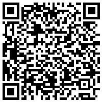 QR Code for bitcoin:bitcoin:bitcoin:bitcoin:bitcoin:bitcoin:bitcoin:dash:Xu2C3CeefCmn4Wzz1bG5Jz83oRcFMo4MZd