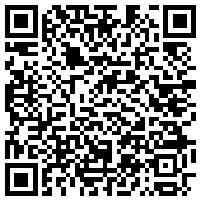 QR Code for bitcoin:bitcoin:bitcoin:bitcoin:bitcoin:bitcoin:bitcoin:dash:Xu2EcdUjvTmsWV3rsxeDCJaWL3FDyVGtuS
