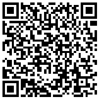 QR Code for bitcoin:bitcoin:bitcoin:bitcoin:bitcoin:bitcoin:bitcoin:dash:Xu2EnY7jT8NdRokk4KVvXeo7mjbNTuRbSy