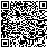 QR Code for bitcoin:bitcoin:bitcoin:bitcoin:bitcoin:bitcoin:bitcoin:dash:Xu2G46rsL2g6BVVdvUT5mLodcxyBgr4VLs