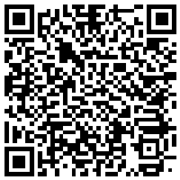 QR Code for bitcoin:bitcoin:bitcoin:bitcoin:bitcoin:bitcoin:bitcoin:dash:Xu2Gfc57cnqxicfWJh4RwUE8FdCcXeQM7C
