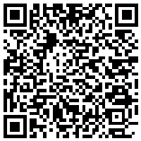 QR Code for bitcoin:bitcoin:bitcoin:bitcoin:bitcoin:bitcoin:bitcoin:dash:Xu2GtAz8PbNvST3mtXwsE42Vj8PXYVniCw
