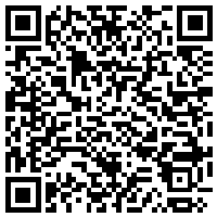 QR Code for bitcoin:bitcoin:bitcoin:bitcoin:bitcoin:bitcoin:bitcoin:dash:Xu2K9GCpHuUqqLRzBRMvgbnAtn4cSubYS3