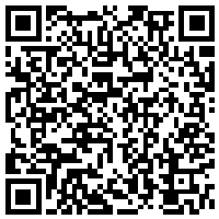 QR Code for bitcoin:bitcoin:bitcoin:bitcoin:bitcoin:bitcoin:bitcoin:dash:Xu2KfKEazH93FDMjZjkpTG3JbZHkdW4faS