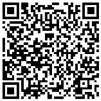 QR Code for bitcoin:bitcoin:bitcoin:bitcoin:bitcoin:bitcoin:bitcoin:dash:Xu2LACGUqMMMsPFTpbiy6LKTqSQwfbh746