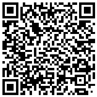 QR Code for bitcoin:bitcoin:bitcoin:bitcoin:bitcoin:bitcoin:bitcoin:dash:Xu2LBs8RpLLb3tm27MopzhXZH1RzfXPXHc
