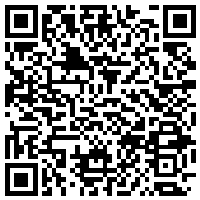 QR Code for bitcoin:bitcoin:bitcoin:bitcoin:bitcoin:bitcoin:bitcoin:dash:Xu2NT91kFMPexV3Dhd18FXw5rWsU2TiYe3