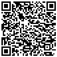 QR Code for bitcoin:bitcoin:bitcoin:bitcoin:bitcoin:bitcoin:bitcoin:dash:Xu2PYbqdH4GaaFrReZCjrQsbdvyF3ko43G