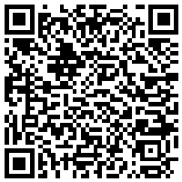 QR Code for bitcoin:bitcoin:bitcoin:bitcoin:bitcoin:bitcoin:bitcoin:dash:Xu2R66ccTm9vsv38KpCfknfCD9pukhHoFy