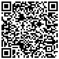 QR Code for bitcoin:bitcoin:bitcoin:bitcoin:bitcoin:bitcoin:bitcoin:dash:Xu2RJS3zKx3srd4ivVmv3HyKCbexTYatKB