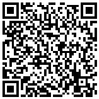 QR Code for bitcoin:bitcoin:bitcoin:bitcoin:bitcoin:bitcoin:bitcoin:dash:Xu2RMEcUkPaitGe97ZpdhSZXJp4ZPhuWFX
