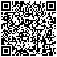 QR Code for bitcoin:bitcoin:bitcoin:bitcoin:bitcoin:bitcoin:bitcoin:dash:Xu2Ry8xmrSVpRuXnpAwRojX6Ezc7sGrvEC