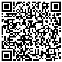 QR Code for bitcoin:bitcoin:bitcoin:bitcoin:bitcoin:bitcoin:bitcoin:dash:Xu2SHSeG5wVNNZukD38etihWknLS4f8pdv
