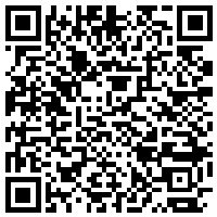 QR Code for bitcoin:bitcoin:bitcoin:bitcoin:bitcoin:bitcoin:bitcoin:dash:Xu2Tz7UT5zVMJdEMNVCJRys74hrM6C9WqF