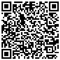 QR Code for bitcoin:bitcoin:bitcoin:bitcoin:bitcoin:bitcoin:bitcoin:dash:Xu2WbqD6KA7q5hzGEgjcACaFT9WrpAwx2a