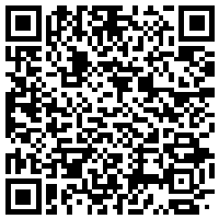 QR Code for bitcoin:bitcoin:bitcoin:bitcoin:bitcoin:bitcoin:bitcoin:dash:Xu2YCsmGp7CUtoHmdwaJfLP9RLYFijZ5j3