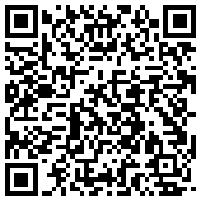 QR Code for bitcoin:bitcoin:bitcoin:bitcoin:bitcoin:bitcoin:bitcoin:dash:Xu2YnochYsi3o8nMgCNMSXPyTSzpuQNJVC